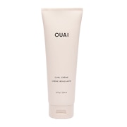 OUAI Curl Crème 237ml