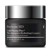 Cold Plasma Plus+ The Intensive Hydrating Complex