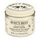 Burt's Bees® Almond & Milk Hand Cream 56.6g