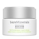 bareMinerals Ageless Retinol Face Cream 50ml