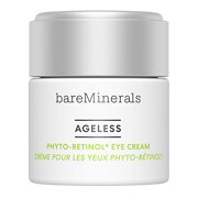 bareMinerals Ageless Retinol Eye Cream 15ml