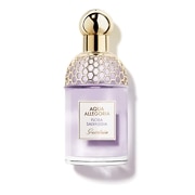 GUERLAIN Aqua Allegoria Flora Salvaggia Eau de Toilette 75ml