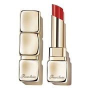 GUERLAIN KissKiss Shine Bloom Lipstick 3.2g