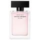 Narciso Rodriguez For Her Musc Noir Eau de Parfum 50ml 