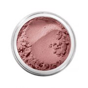 Bareminerals Glee All Over Face Colour 085G bareminerals kopen in de aanbieding