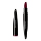 MAKE UP FOR EVER Rouge Artist Lipstick 3.2g