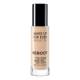 MAKE UP FOR EVER Reboot Foundation