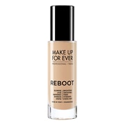 MAKE UP FOR EVER Reboot Foundation