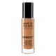 MAKE UP FOR EVER Reboot Foundation