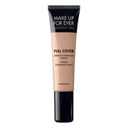 MAKE UP FOR EVER Full Cover Concealer 15ml