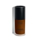 MAKE UP FOR EVER Watertone - Transfert-proof foundation, natural radiant finish