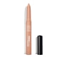 MAKE UP FOR EVER Aqua Resist Smoky Shadow Multi Use Eye Color Stick