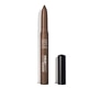 MAKE UP FOR EVER Aqua Resist Smoky Shadow Multi Use Eye Color Stick