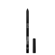 MAKE UP FOR EVER Aqua Resist Color Pencil Full Impact Glide Waterproof Eyeliner