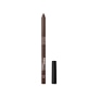 MAKE UP FOR EVER Aqua Resist Color Pencil Full Impact Glide Waterproof Eyeliner