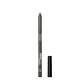 MAKE UP FOR EVER Aqua Resist Color Pencil Full Impact Glide Waterproof Eyeliner