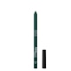MAKE UP FOR EVER Aqua Resist Color Pencil Full Impact Glide Waterproof Eyeliner