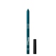 MAKE UP FOR EVER Aqua Resist Color Pencil Full Impact Glide Waterproof Eyeliner