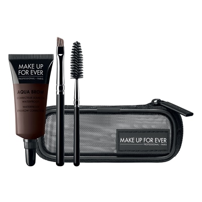 MAKE UP FOR EVER AQUA BROW KIT 7ml