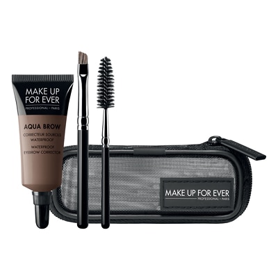 MAKE UP FOR EVER AQUA BROW KIT 7ml