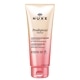 NUXE Prodigieux® Floral Scented Shower Gel 200ml