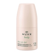 NUXE Body Rêve de thé Fresh-Feel Deodorant 24hr 50ml