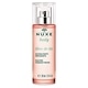 NUXE Body Rêve de thé Exalting Fragrant Water 30ml