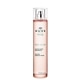 NUXE Body Rêve de thé Exalting Fragrant Water 100ml