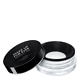 MAKE UP FOR EVER Ultra HD Microfinishing Loose Powder 4g 01 TRANSLUCENT 4g