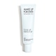 MAKE UP FOR EVER Step 1 - Color corrector base Tone up perfector (30 ml)