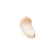 MAKE UP FOR EVER Step 1 shine control - Mattifying primer Travel Size