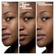 MAKE UP FOR EVER Step 1 shine control - Mattifying primer Travel Size