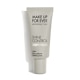 MAKE UP FOR EVER Step 1 shine control - Mattifying primer Travel Size