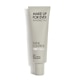 MAKE UP FOR EVER Step 1 shine control - Mattifying primer Shine controle (30 ml)