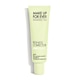 MAKE UP FOR EVER Step 1 - Color corrector base Redness corrector (30 ml)