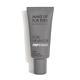 MAKE UP FOR EVER Pore Minimizer Step 1 Primer - Smoothing Base 15 ml