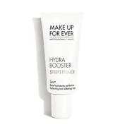 MAKE UP FOR EVER Hydra Booster Step 1 Primer - Perfecting and Softening Base 15 ml