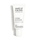 MAKE UP FOR EVER Step 1 hydra booster - Perfecting and softening primer 15 ml