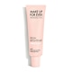 MAKE UP FOR EVER Step 1 - Color corrector base Fresh brightener (30 ml)