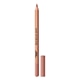 MAKE UP FOR EVER ARTIST COLOR PENCIL