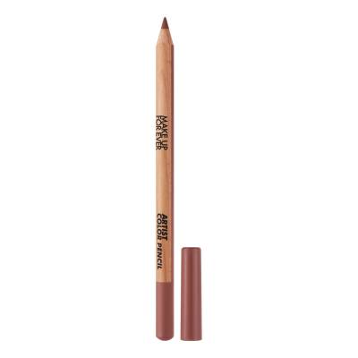 MAKE UP FOR EVER ARTIST COLOR PENCIL