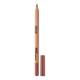 MAKE UP FOR EVER ARTIST COLOR PENCIL