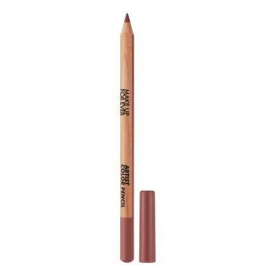 MAKE UP FOR EVER ARTIST COLOR PENCIL