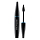 MAKE UP FOR EVER AQUA SMOKY EXTRAVAGANT WATERPROOF MASCARA 7ml