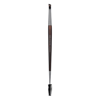 MAKE UP FOR EVER 274 Double Ended Eyebrow Brush 274 Double Ended Eyebrow Brush