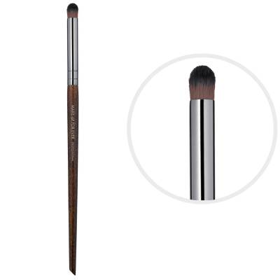 MAKE UP FOR EVER Medium Precision Eye Blender Brush PRECISION BLENDER N°216