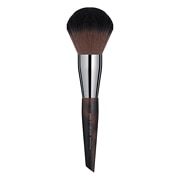 MAKE UP FOR EVER 130 POWDER BRUSH - LARGE Powder Brush