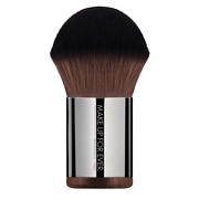 MAKE UP FOR EVER 124 Powder Kabuki Brush 124 Powder Kabuki Brush