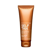 Clarins Self-Tanning Tinted Gel 125ml