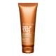 Clarins Self-Tanning Milky Lotion 125ml